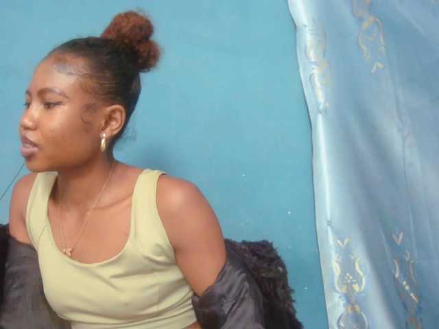 Sylvia6