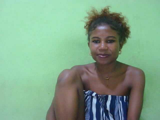 Sylvia6 webcam