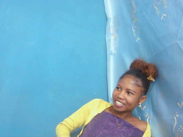 Sylvia6