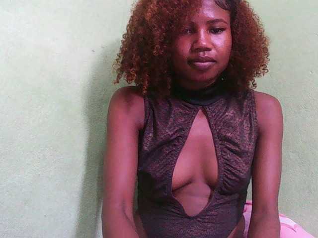 Sylvia6