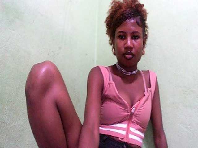Sylvia6