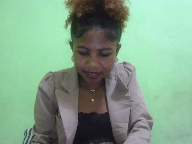 Sylvia6