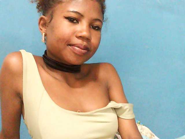Sylvia6