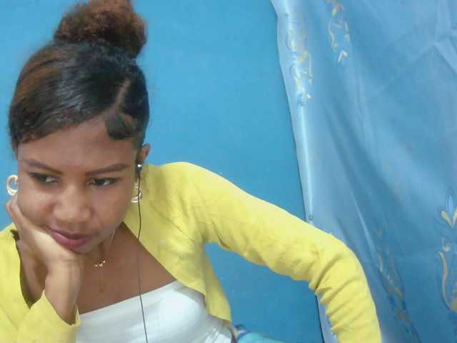 Sylvia6