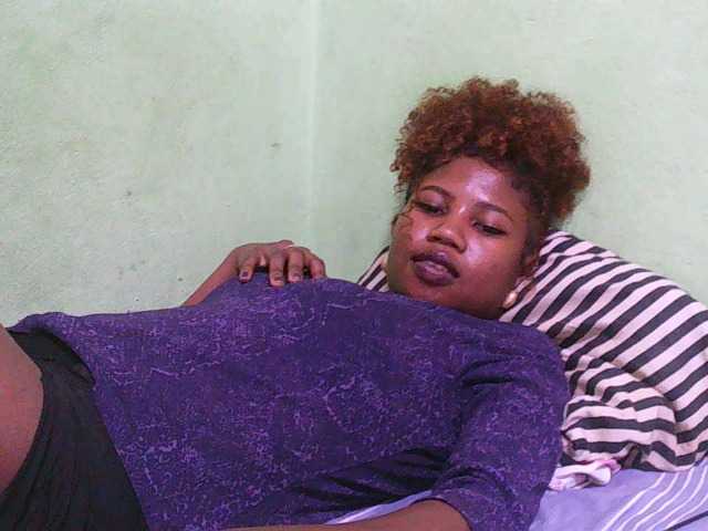 Sylvia6 webcam