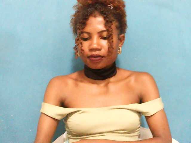 Sylvia6