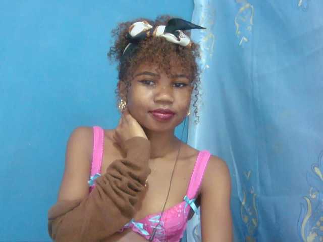 Sylvia6