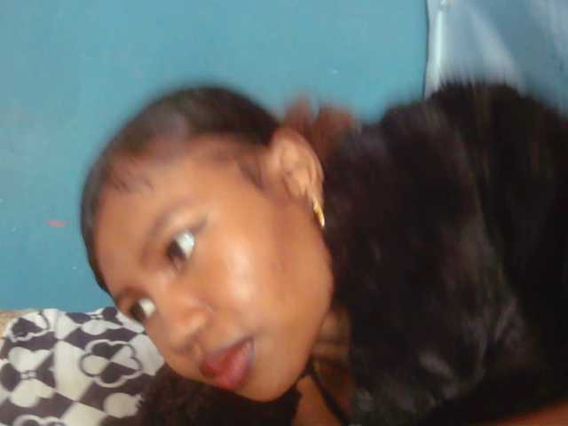 Sylvia6