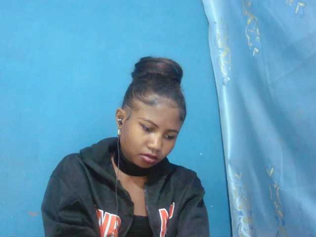 Sylvia6