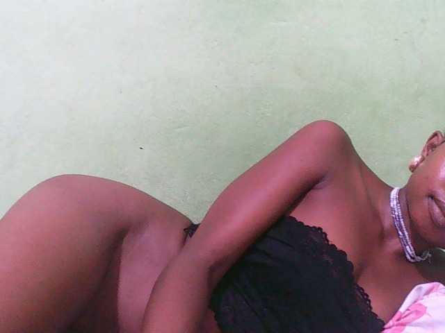 Sylvia6