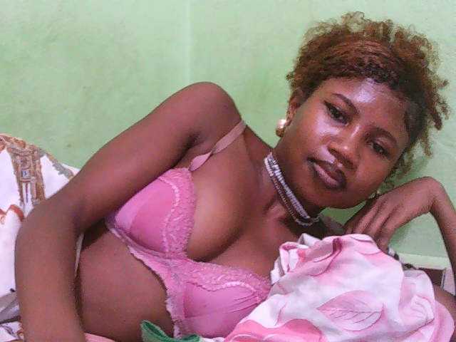 Sylvia6