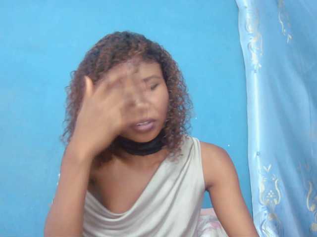 Sylvia6