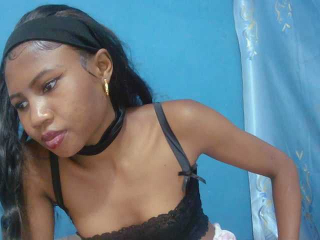Sylvia6