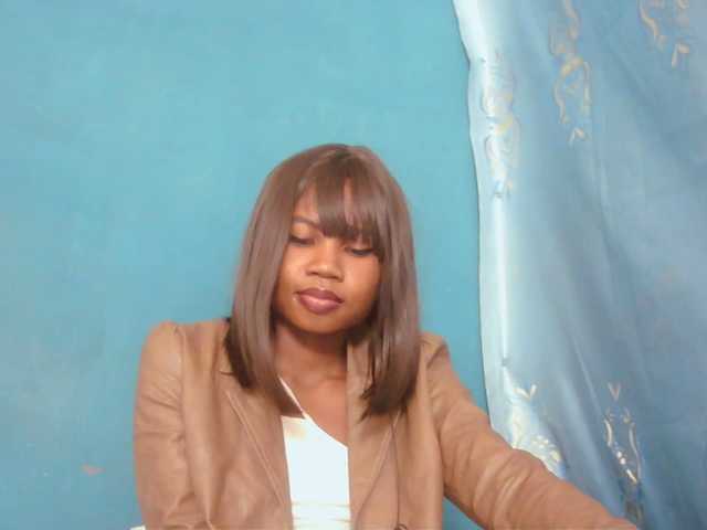 Sylvia6