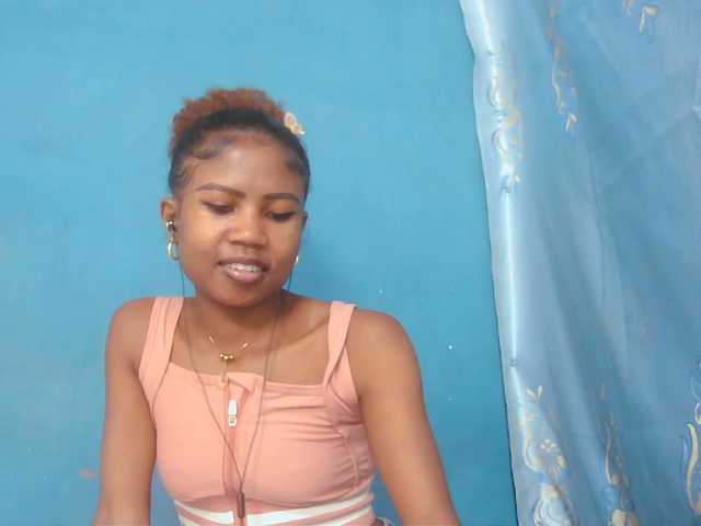 Sylvia6