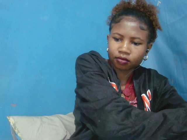 Sylvia6