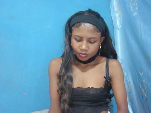 Sylvia6