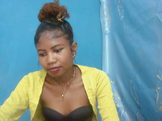 Sylvia6