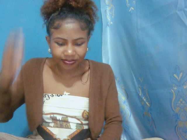 Sylvia6