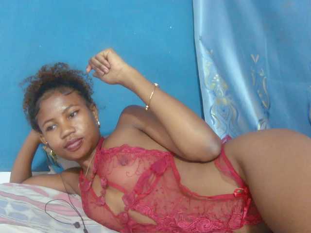 Sylvia6