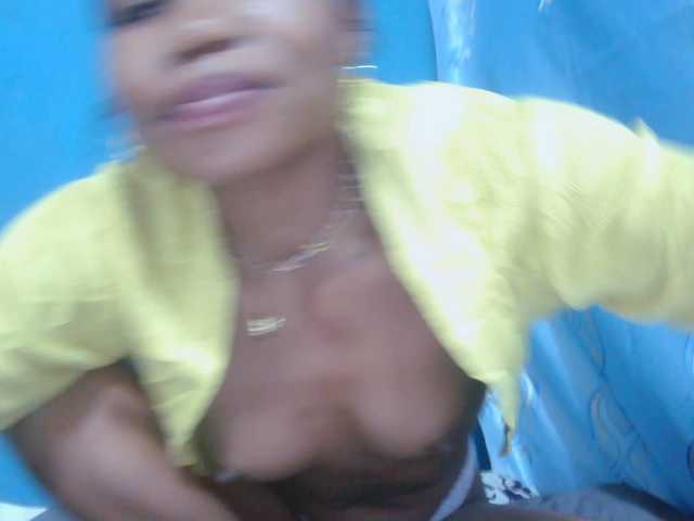 Sylvia6
