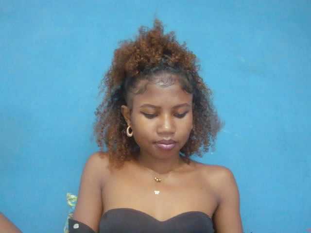 Sylvia6