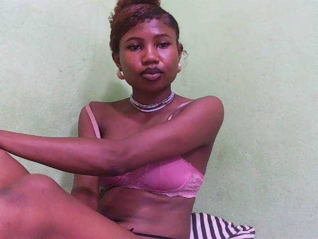 Sylvia6