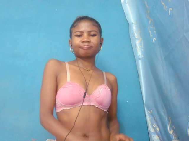 Sylvia6