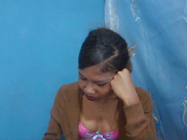 Sylvia6 live cam on BongaCams
