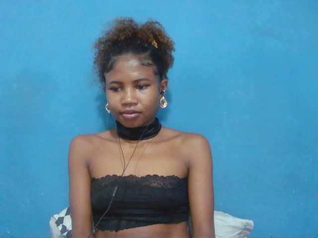 Sylvia6