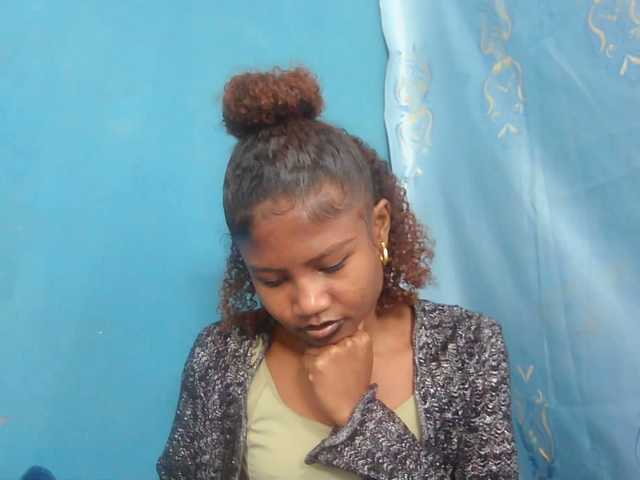 Sylvia6 live cam on BongaCams