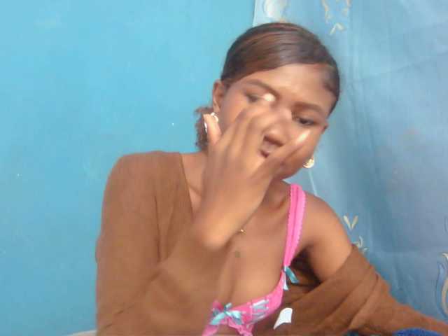 Sylvia6