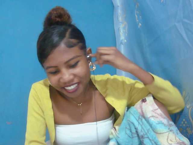Sylvia6