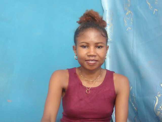 Sylvia6
