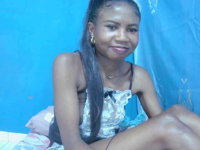 Sylvia6
