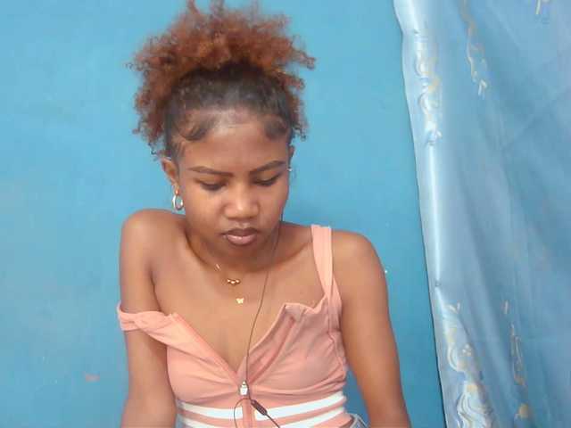 Sylvia6