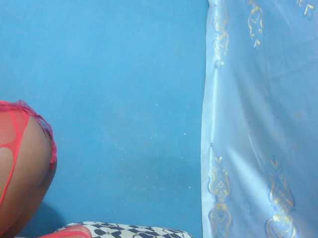 Sylvia6