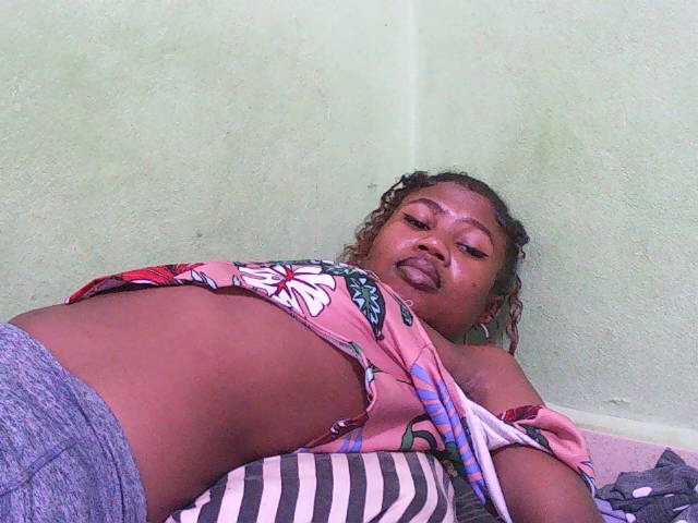 Sylvia6