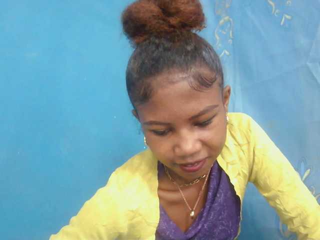 Sylvia6