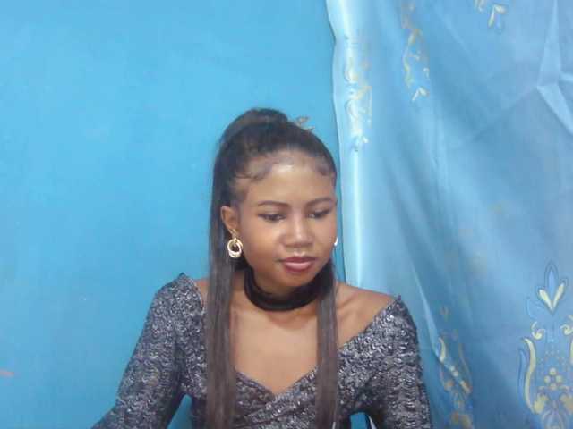 Sylvia6 live cam on BongaCams