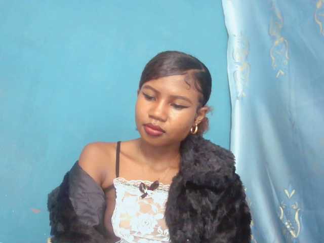Sylvia6