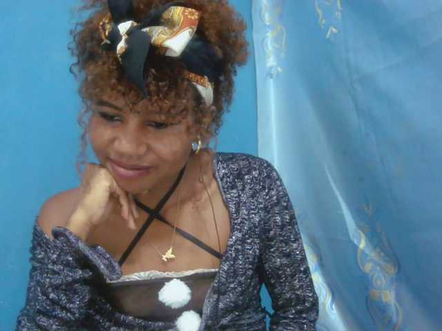 Sylvia6
