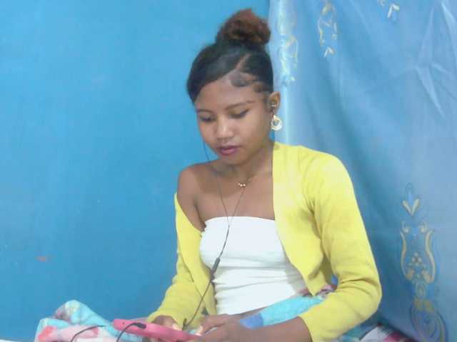 Sylvia6