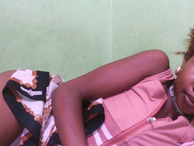 Sylvia6