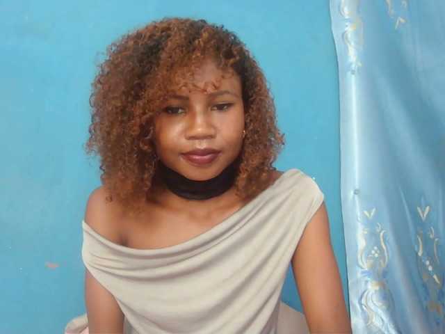 Sylvia6
