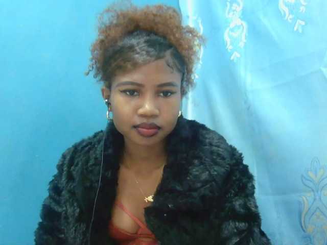 Sylvia6
