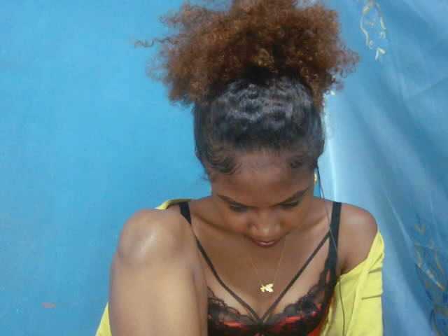Sylvia6