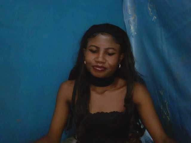 Sylvia6