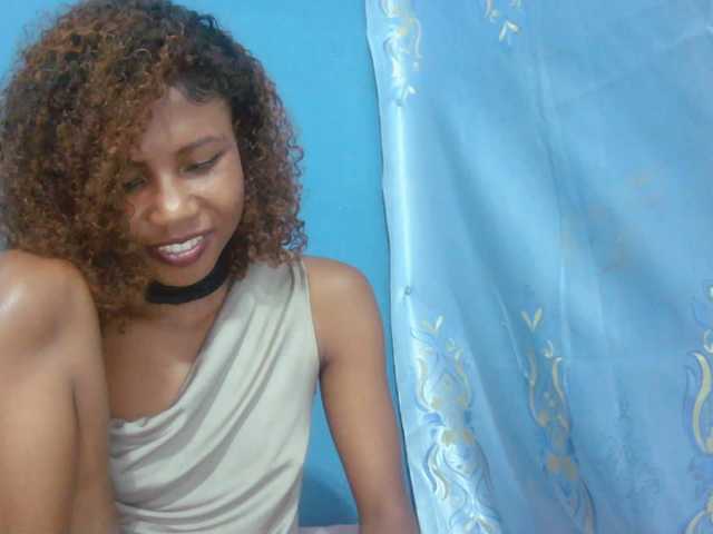 Sylvia6