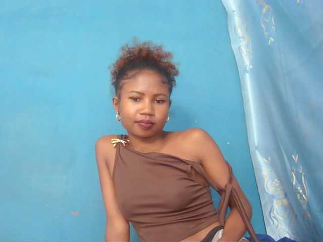 Sylvia6